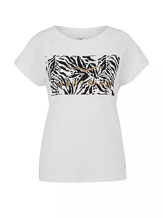 VENICE BEACH | Damen Fitnessshirt Tia | 